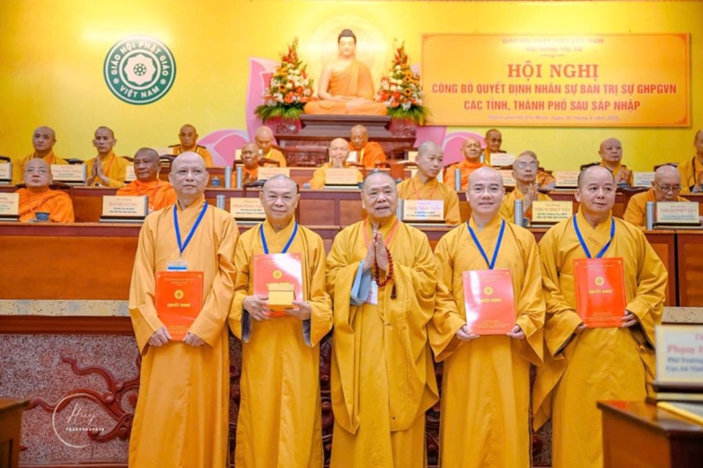 -nhan-su-15-ban-tri-su-ghpgvn-tinh-thanh-pho-moi 2025_nguoiphattu-com8.jpg